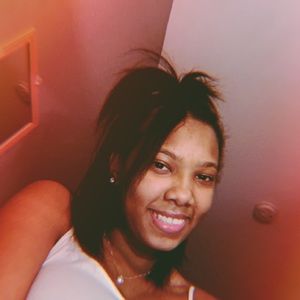 Meet your Posher, Joy